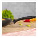 KUHN RIKON Easy Ceramic Patelnia uniwersalna Okrągły