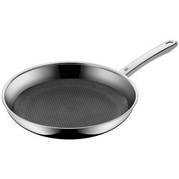 Patelnia do 1756286411 WMF 28 cm Profi Resist