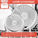 Zestaw garnków TEFAL Ingenio Emotion L897S574 5 elementów