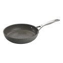 Patelnia BALLARINI Salina Granitium granitowa 24 cm 75002-820-0