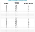 Obuwie Ogrodnicze REIS BCPOINT (43)