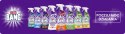 CILLIT BANG Power Cleaner Wybielanie i Higiena 750ml Spray