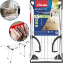 Suszarka Vileda Premium 2in1