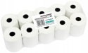Rolka Termiczna EMERSON 57mm x 15m - BPA FREE (RT05715WBPAF)