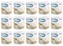 Ręcznik papierowy 1R SŁONIK JUMBO MAXI 300 list 2W - 15 szt.