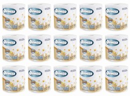 Ręcznik papierowy 1R SŁONIK JUMBO MAXI 300 list 2W - 15 szt.