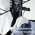 Suszarka Vileda Mixer 3 ​Ultimate​