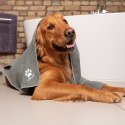 Vileda Pet Pro Ręcznik z mikrofibry XL