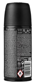 STR8 DEO Dezodorant 150ml Original