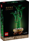 10344 - LEGO The Botanical Collection - Dracena sandera