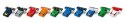 10445 - LEGO DUPLO - Bolidy i kierowcy F1®