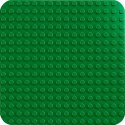 10460 - LEGO DUPLO - Zielona płytka konstrukcyjna