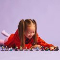 71048 - LEGO Minifigures - Seria 27