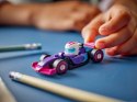 71049 - LEGO Minifigures - Kolekcjonerskie bolidy F1