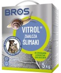 BROS - Vitrol GB 5kg - Profesjonalny