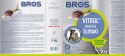 BROS - Vitrol GB 5kg - Profesjonalny