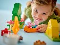 10452 - LEGO DUPLO - Wyprawa na biwak