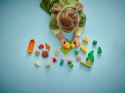 10452 - LEGO DUPLO - Wyprawa na biwak