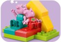 10452 - LEGO DUPLO - Wyprawa na biwak