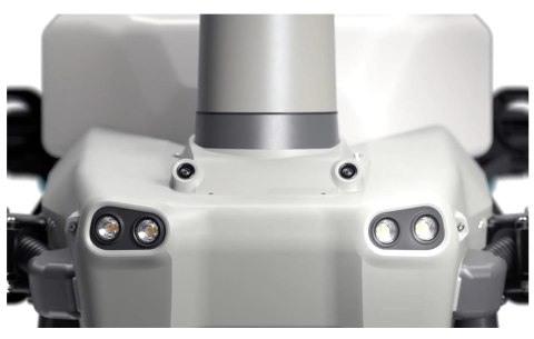 Dron DJI Agras T25