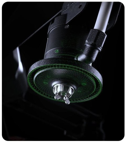 Dron DJI Agras T25