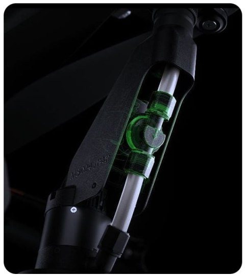 Dron DJI Agras T25