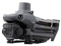Dron DJI Mavic 3 Multispectral C2 + DJI Care 1 rok