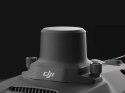 Dron DJI Mavic 3 Multispectral C2 + DJI Care 1 rok