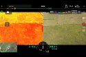 Dron DJI Mavic 3 Multispectral C2 + DJI Care 1 rok