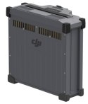 Inteligentny akumulator DJI Agras T50 DB1560
