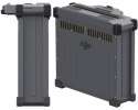 Inteligentny akumulator DJI Agras T50 DB1560