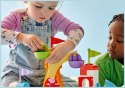 10453 - LEGO DUPLO - Wesołe miasteczko