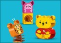 10457 - LEGO DUPLO - Przyjęcie urodzinowe Kubusia Puchatka