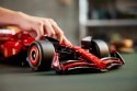 42207 - LEGO Technic - Bolid F1 Ferrari SF-24