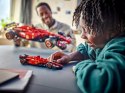 42207 - LEGO Technic - Bolid F1 Ferrari SF-24