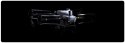 Dron DJI Agras T50