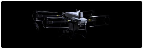 Dron DJI Agras T50