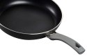 BALLARINI 75003-051-0 patelnia uniwersalna okrągła 28cm
