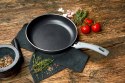 BALLARINI 75003-051-0 patelnia uniwersalna okrągła 28cm