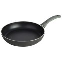 BALLARINI 75003-051-0 patelnia uniwersalna okrągła 28cm
