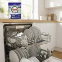Dreft Professional Kapsułki Do Zmywarki Platinum All in One Regular 75 szt.