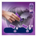 LENOR Perełki Zapachowe Do Prania 195g Bukiet Kwiatowy/Floral Bouquet