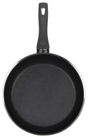 Patelnia BALLARINI 75003-054-0 do saute Okrągły