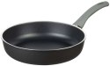 Patelnia BALLARINI 75003-054-0 do saute Okrągły