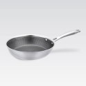 Patelnia MAESTRO MR-1224-26 26 cm