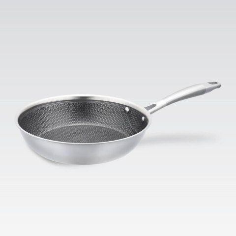 Patelnia MAESTRO MR-1224-26 26 cm