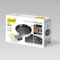 Patelnia MAESTRO MR-1224-26 26 cm