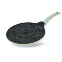 Patelnia naleśnikowa 26cm MR-1222-D MAESTRO