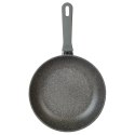 Patelnia uniwersalna BALLARINI 75002-930-0 okrągła