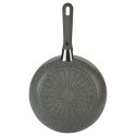 Patelnia uniwersalna BALLARINI 75002-930-0 okrągła